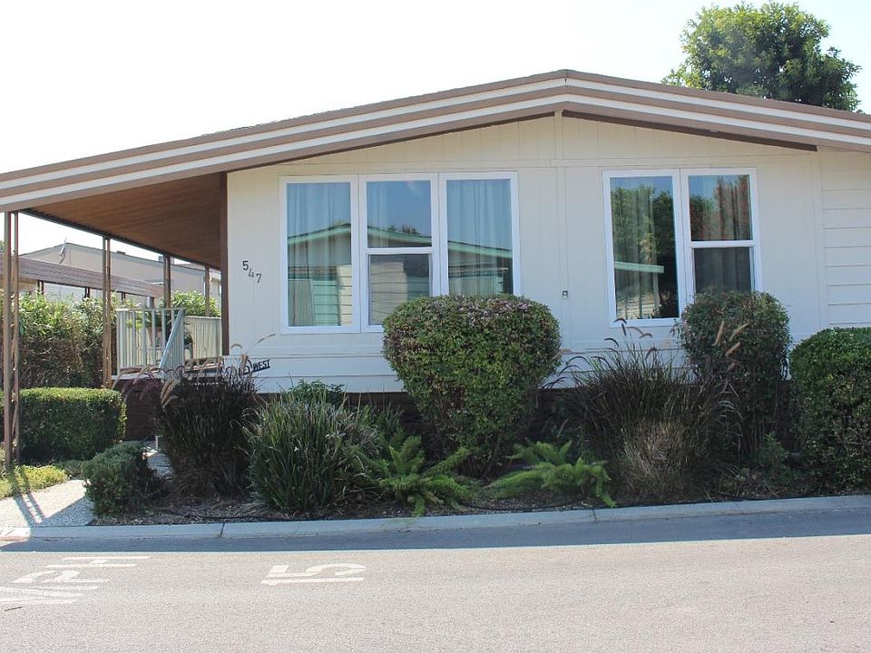 1st image of 547 Mill Pond Dr