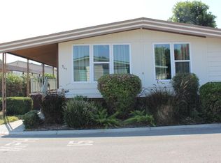 547 Mill Pond Dr, San Jose, CA 95125
