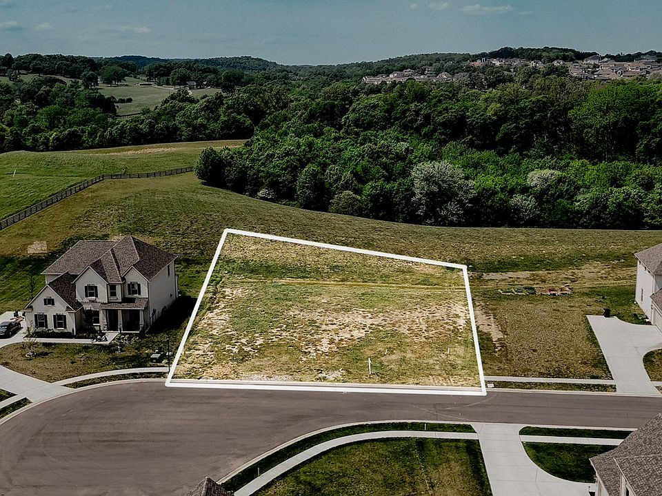 1st image of 3416 Dunchurch Ct #406