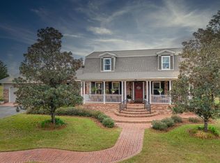 1090 Highway 277, Chipley, FL 32428