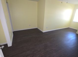 1120 Brookstone Rd #1120, Atlanta, GA 30349