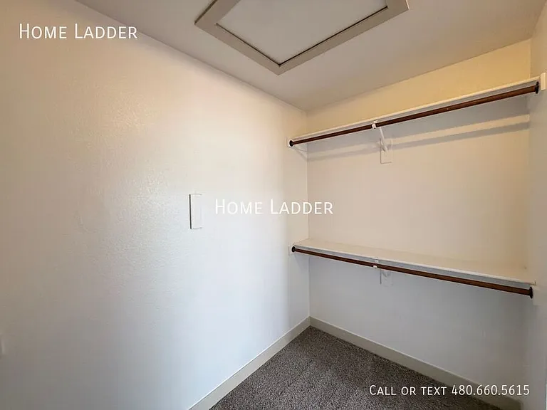 1336 E Tradewind Dr — Photo 13