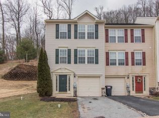 232 Maple Ave, Coatesville, PA 19320