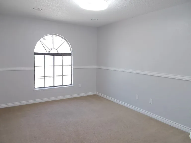 6080 E Desert Sun Dr — Photo 12