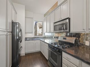 5000 Schuler St #0, Houston, TX 77007