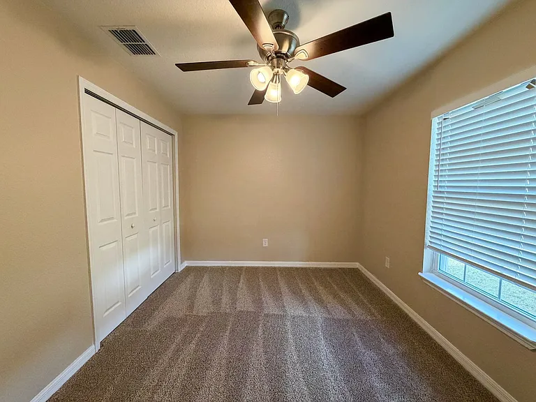 338 Larch Rd — Photo 31
