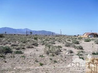 2492 Shore King Ave, Thermal, CA 92274