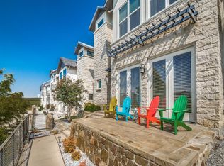2220 Hemingway Ln, Carrollton, TX 75010