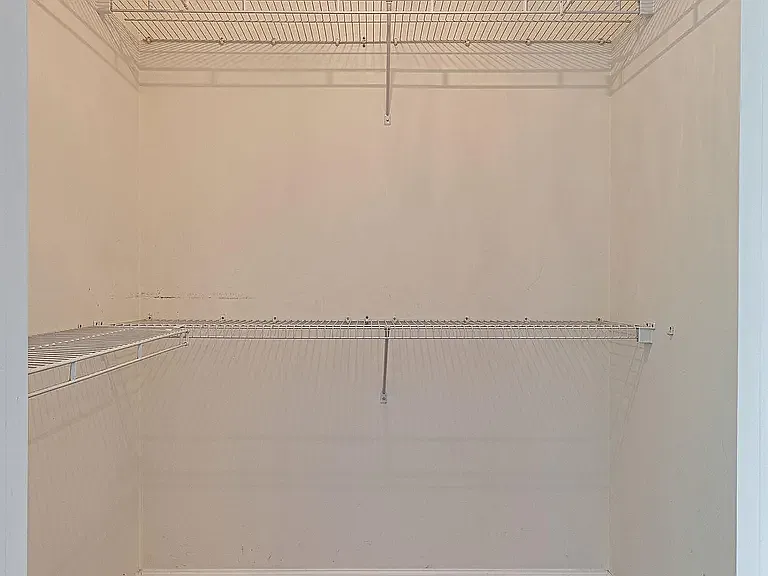 550 Flintlock Ct — Photo 11