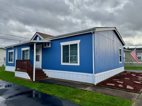 16260 SE 80th Ave, Milwaukie, OR 97267