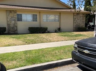 1502 E Locust Ave #1, Orange, CA 92867