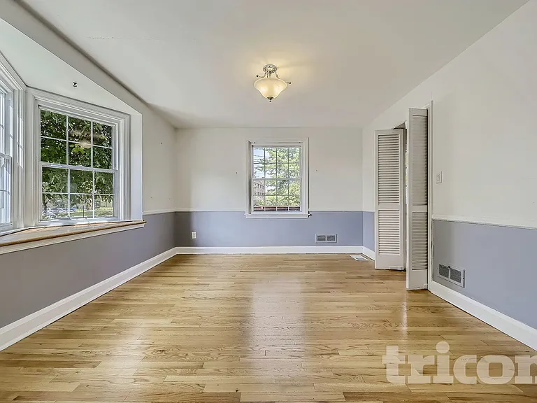 1432 Putty Hill Ave — Photo 6