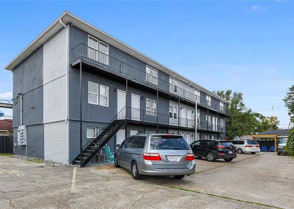 1300 Bolo Ct Westwego, LA Zillow Apartments for Rent in Westwego