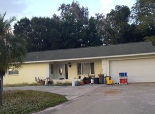 3779 Mundy Ridge Dr, Sarasota, FL 34233