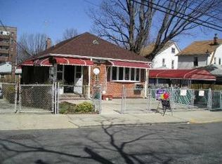 14333 84th Rd, Jamaica, NY 11435