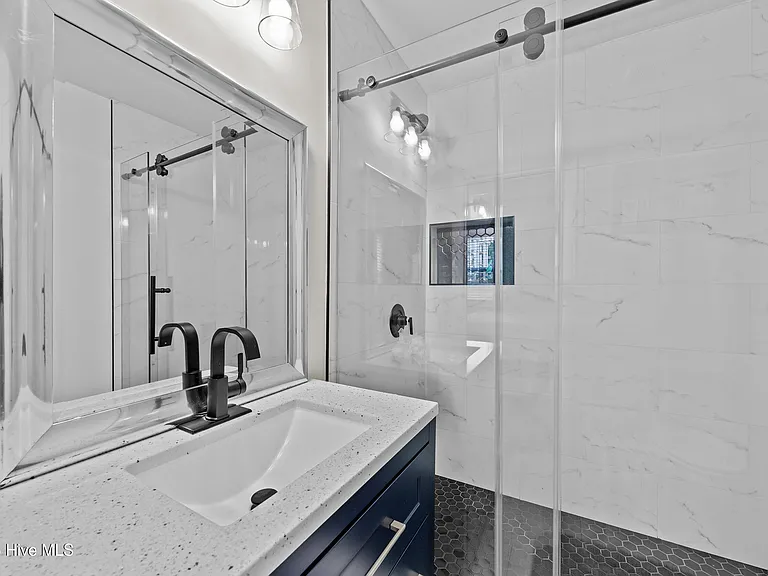 4531 Kimberly Way — Photo 17