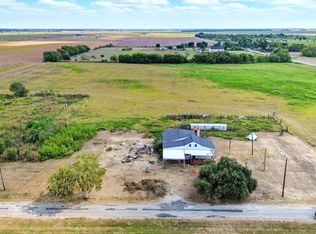 3416 Kurkendall Rd, Beasley, TX 77417