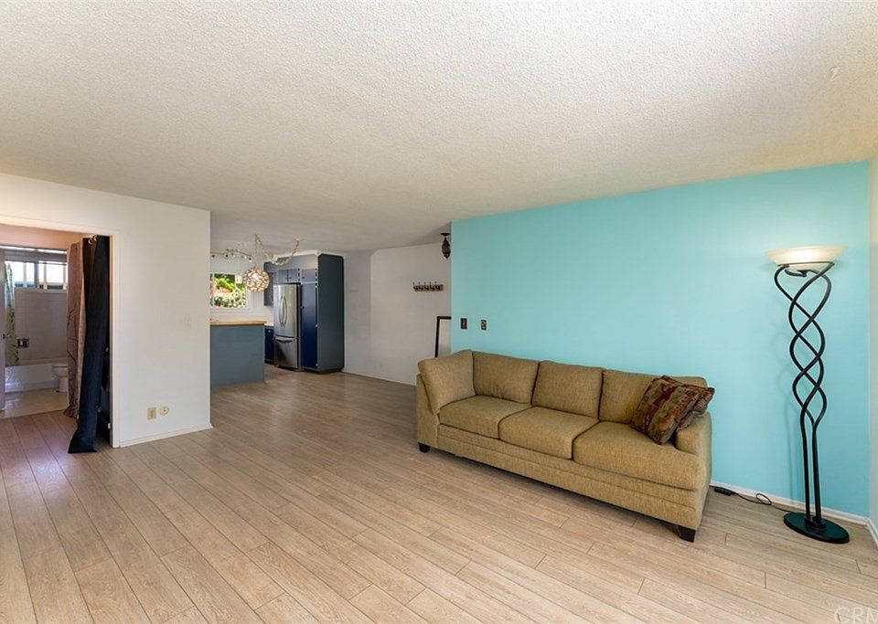 1st image of 3230 Merrill Dr APT 74