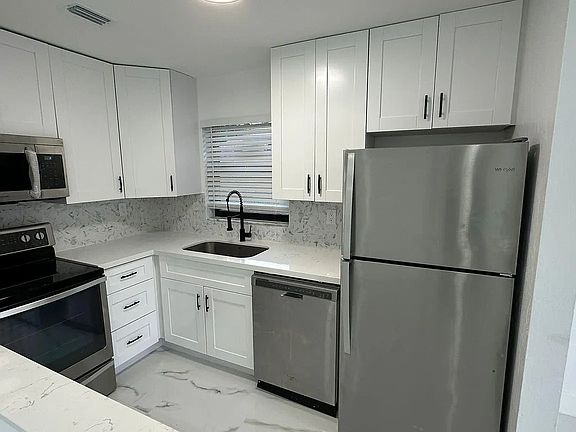 2nd image of 1470 NW 22nd Ct #3