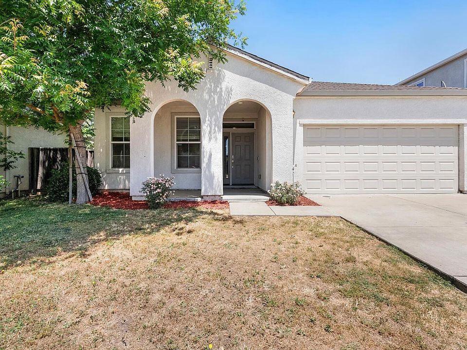 1st image of 3544 Higgins Ave