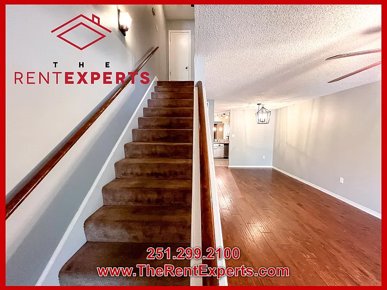 953 Dickenson Ave #1 — Photo 36