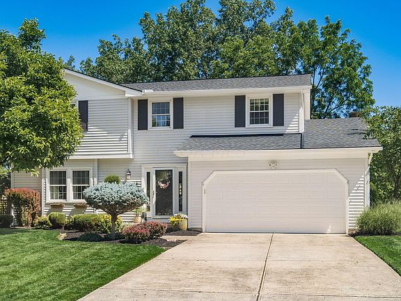 2nd image of 4498 Loos Cir W