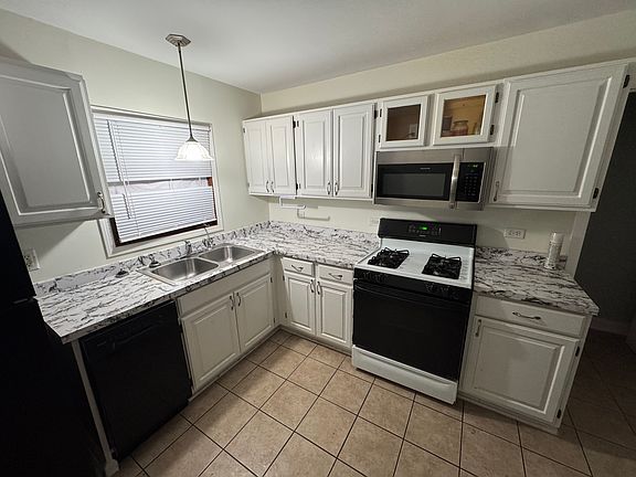 2nd image of 329 Waldmann Dr