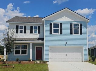 1142 Black Lake Way, Conway, SC 29526