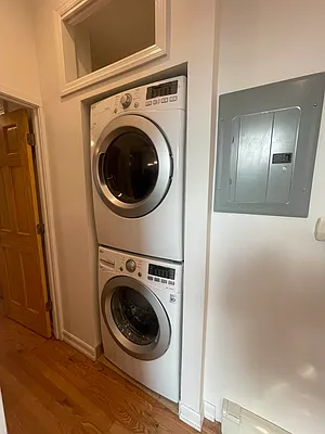 Rented by Limestone Realty Bklyn, LLC | media 14