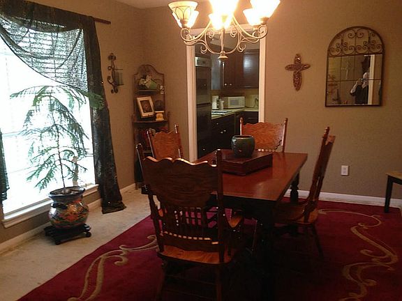 5th image of 12514 Saracen Dr