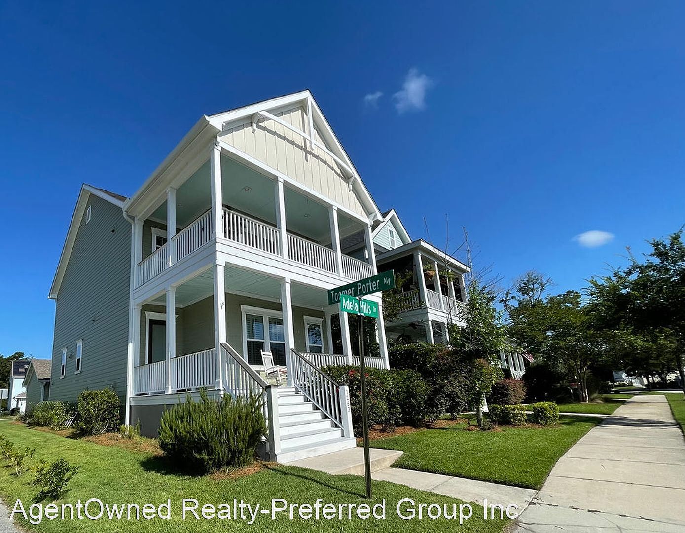 1263 Adela Hills Dr, Charleston, SC 29412 Zillow