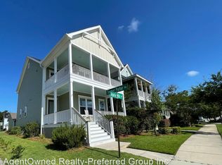1263 Adela Hills Dr, Charleston, SC 29412