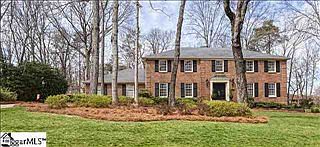 1st image of 11 Whittington Dr