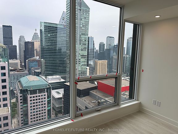 2nd image of 15 Mercer St #3207