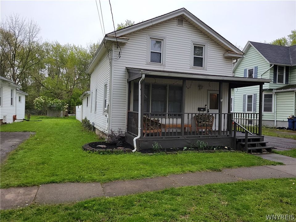 1st image of 172 Erie St