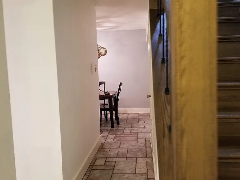 2840 Lee St — Photo 37