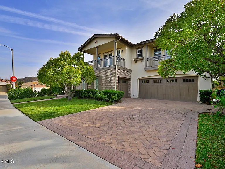 1514 Warm Springs Ave — Photo 27