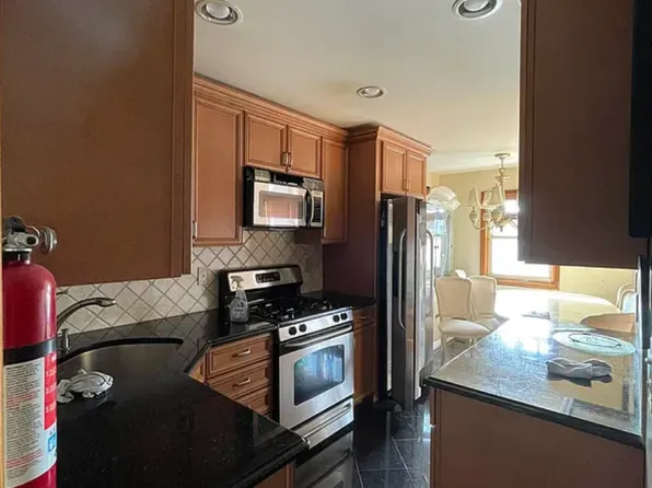 8815 16th Avenue image 1 of 13