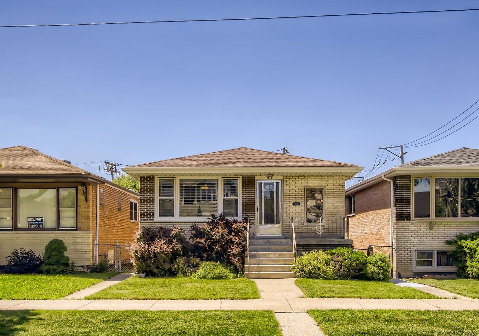 11118 S Spaulding Ave, Chicago, IL 60655 Zillow