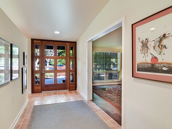 4th image of 7519 Quail Run Dr