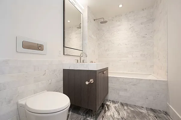 Rented by Brooklyn Consulate LLC | media 26
