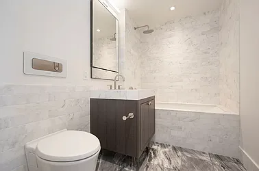 Rented by Brooklyn Consulate LLC