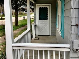 173 Iowa St SE, Camdenton, MO 65020