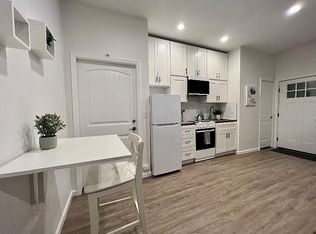 8489 Larch Ave Unit B, Cotati, CA 94931