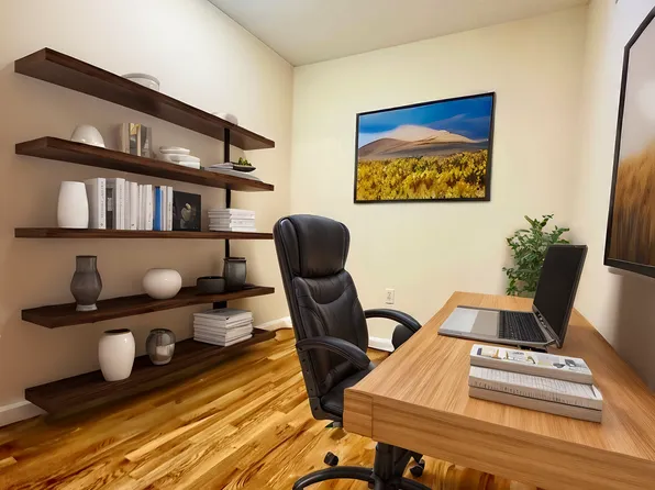 2367 82nd Street image 6 of 12