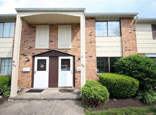 259 Autumn Chapel Way, Rochester, NY 14624