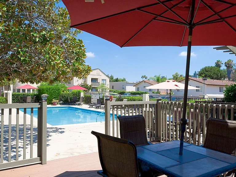 Montebello Villas — Photo 6
