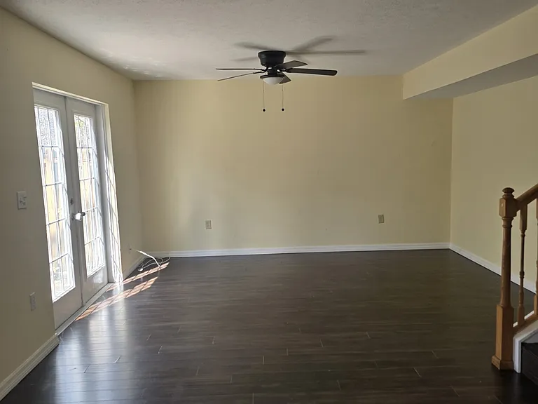 12430 Touchton Dr #102 — Photo 10