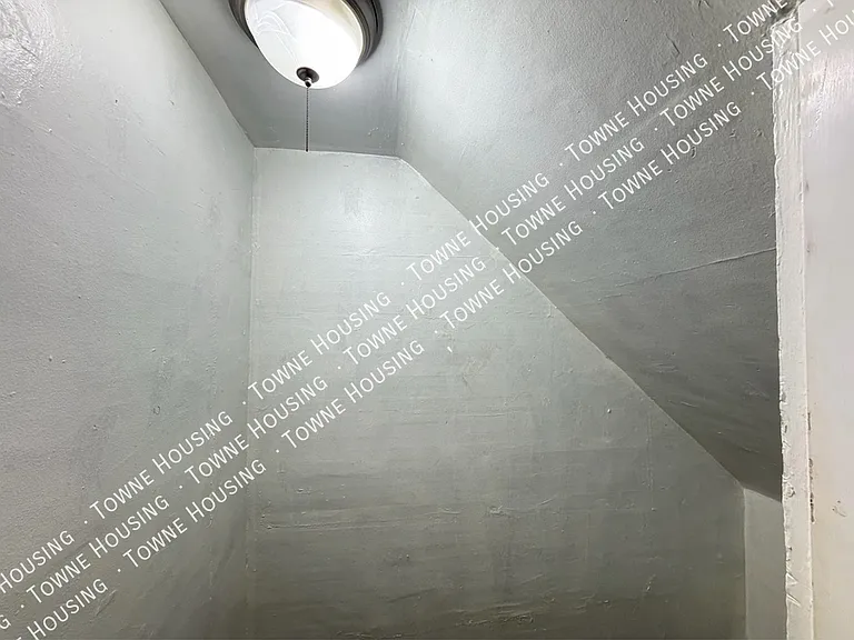 155 Germain St #1 — Photo 12