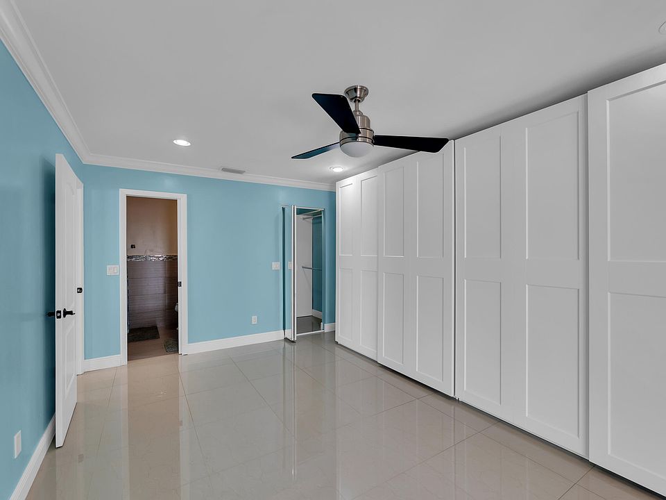 1st image of 10920 SW 12th Street